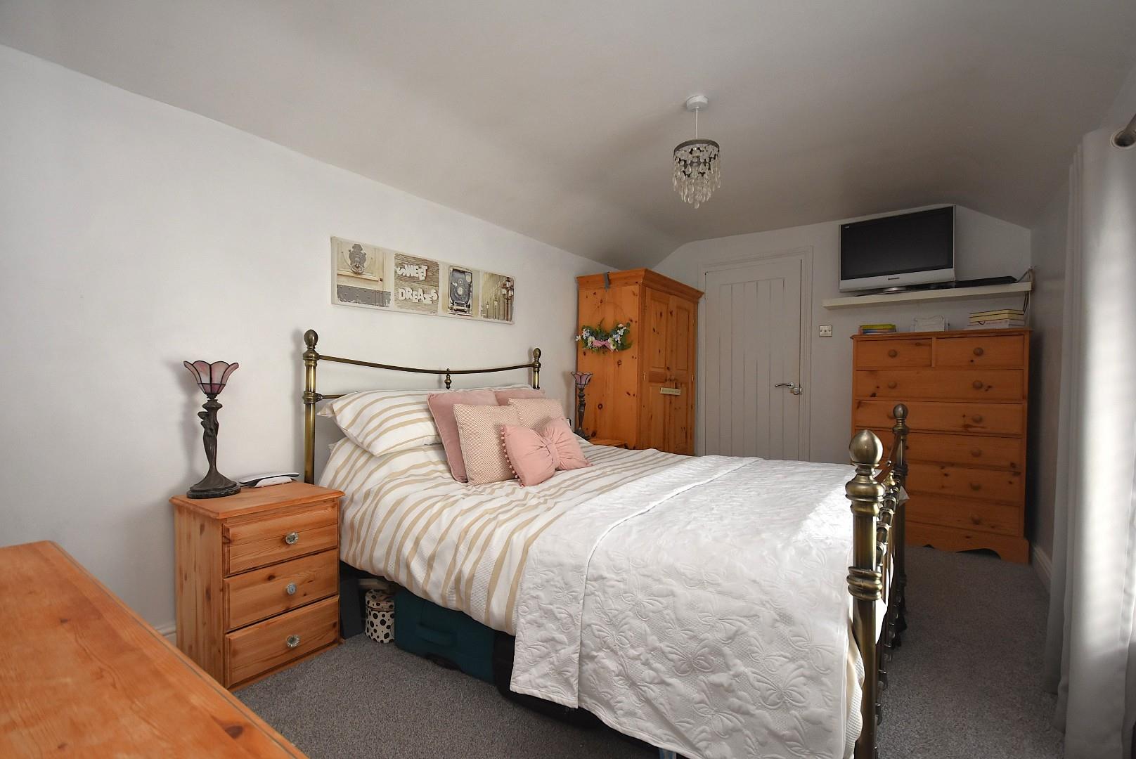 24 Kent Street, Cardiff, CF11 7DL